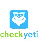 Partners - Checkyeti Partner Skischule Snowsports Mayrhofen