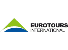 Partners - Eurotours Partner Skischule & Skiverleih Snowsports Mayrhofen