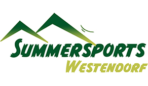 Snowsports Bilthoven Summersports Westendorf Partner Skischule & Skiverleih Snowsports Mayrhofen