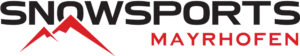 Groepsboekingen Groepsboekingen