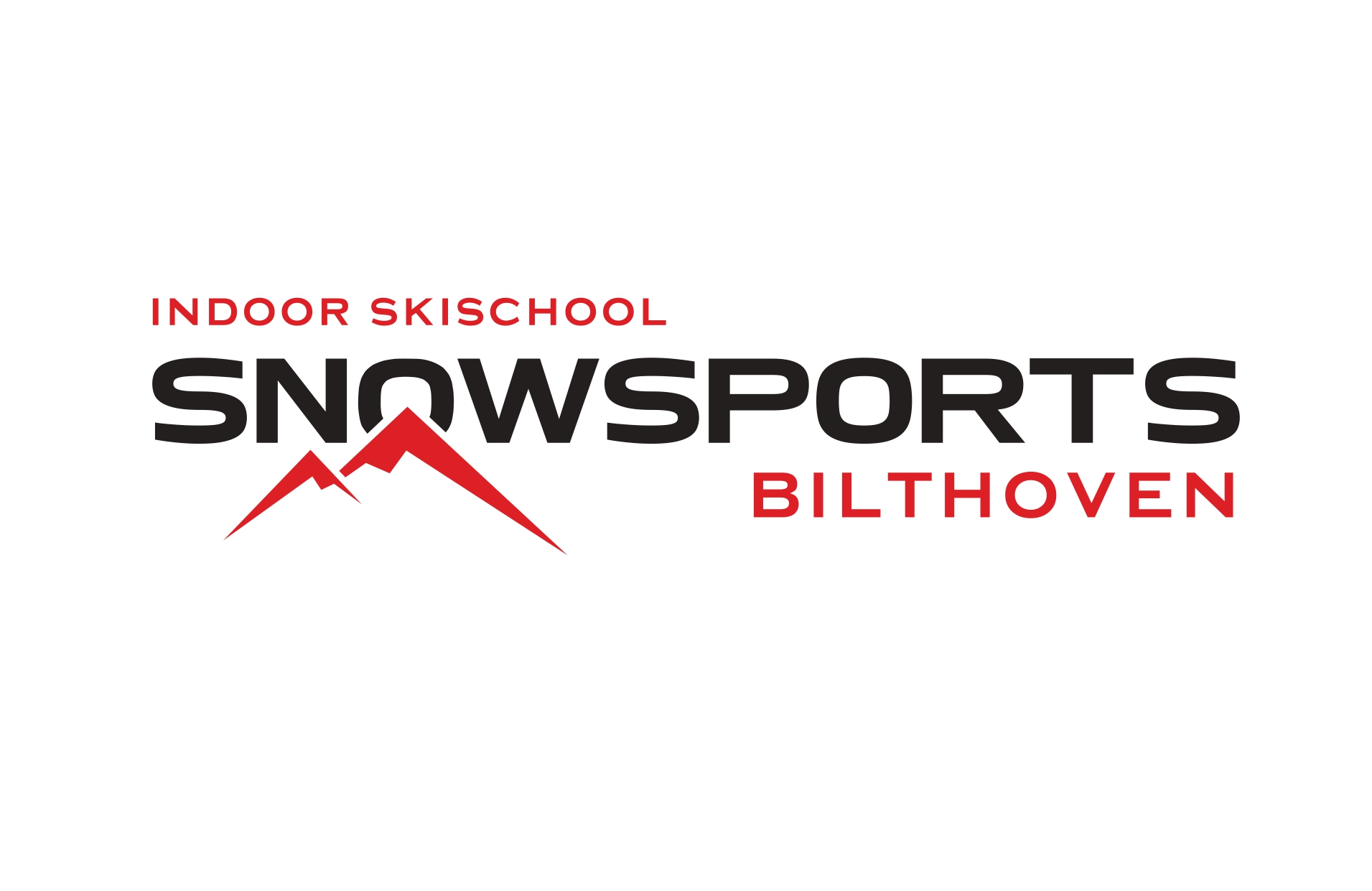 Snowsports Nederland Snowsports Nederland