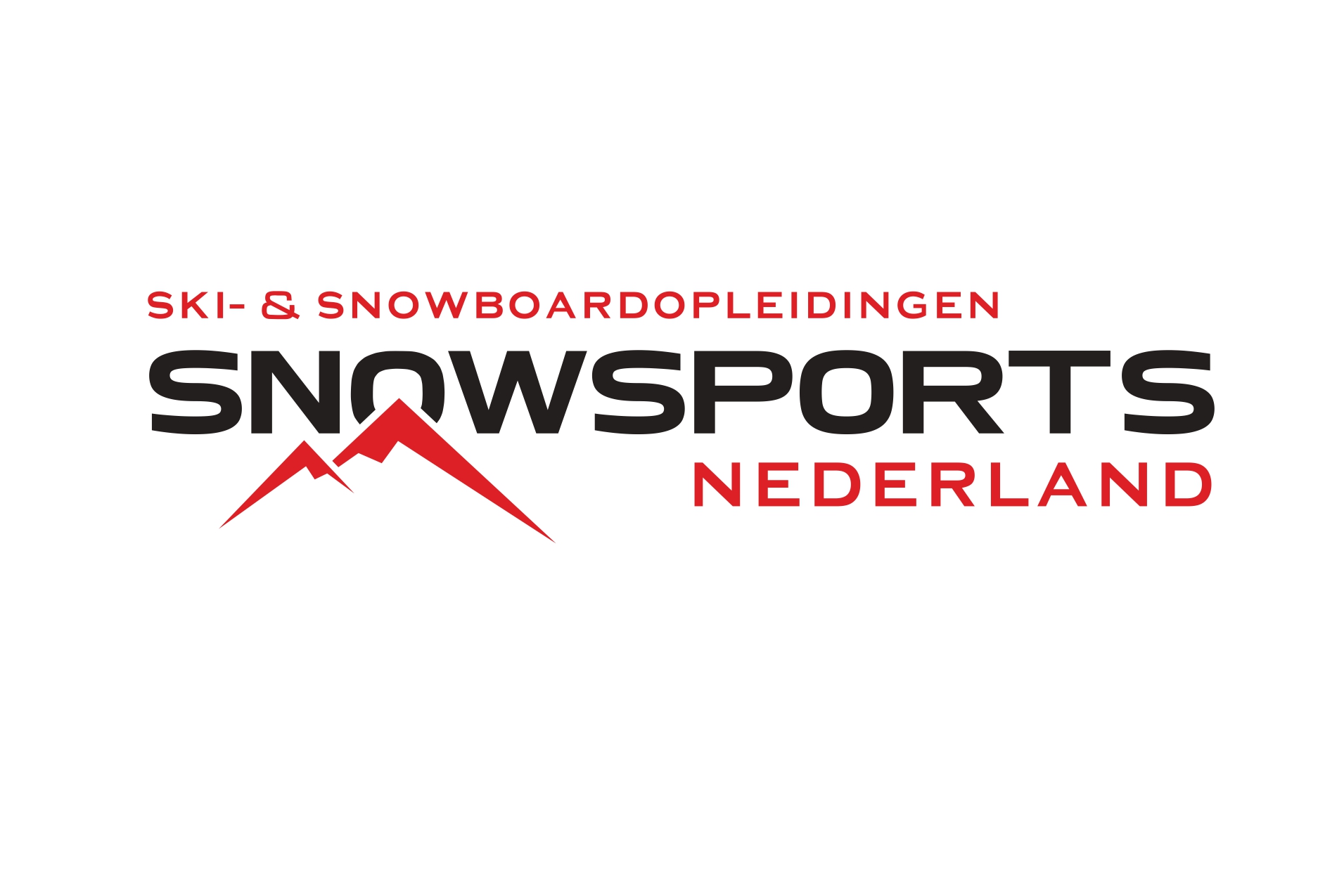 Snowsports Nederland Snowsports Nederland Partner Skischule & Skiverleih Snowsports Mayrhofen