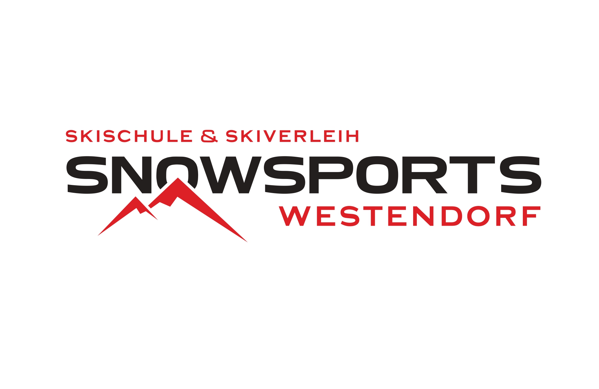 Snowsports Nederland Snowsports Nederland