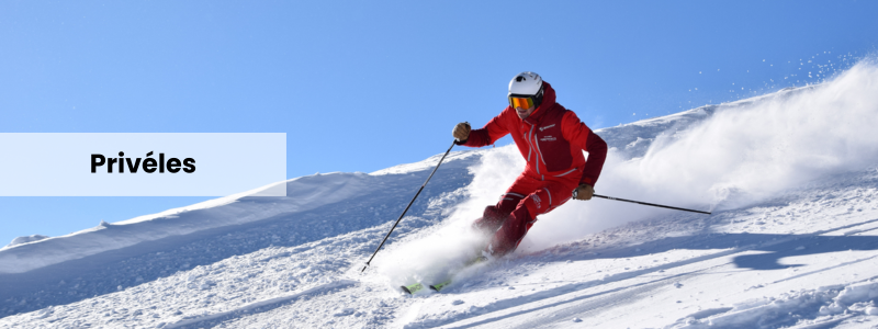 Snowsports Mayrhofen Snowsports Mayrhofen
