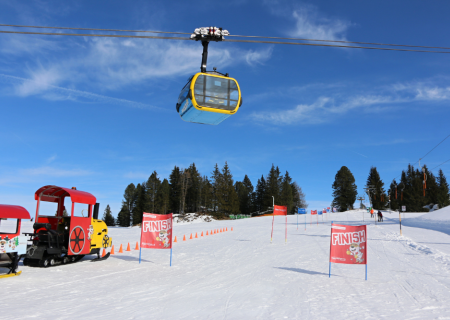 Snowsports Mayrhofen Snowsports Mayrhofen